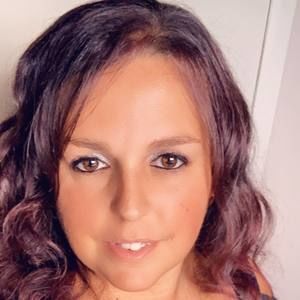 Meet your Posher, Becky